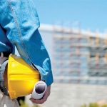 بررسی پیش صلاحیت پیمانکاران با در نظر گرفتن شرایط پایداری در پروژه های ساخت و ساز با استفاده از روش های تصمیم گیری چند معیاره